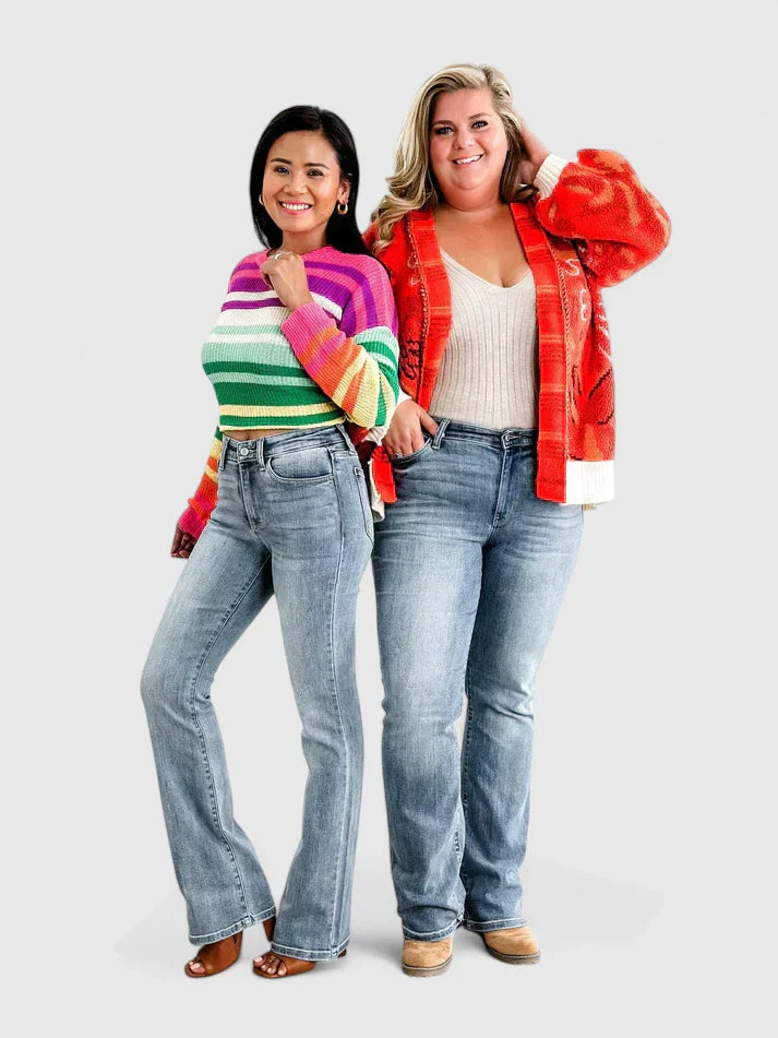 Eryzandra | Pantalons Sophistiqués