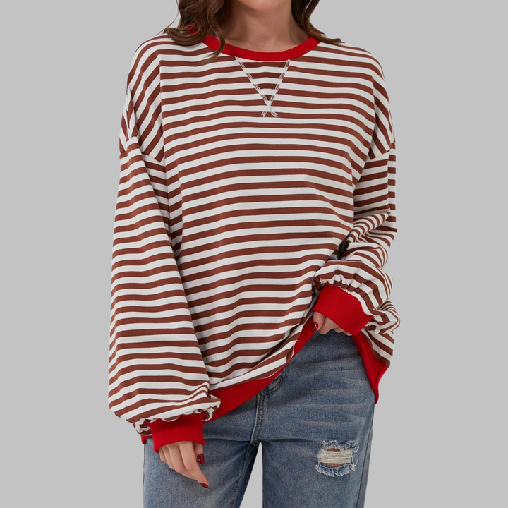 Luka | Sweat-shirt