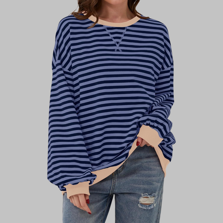 Luka | Sweat-shirt