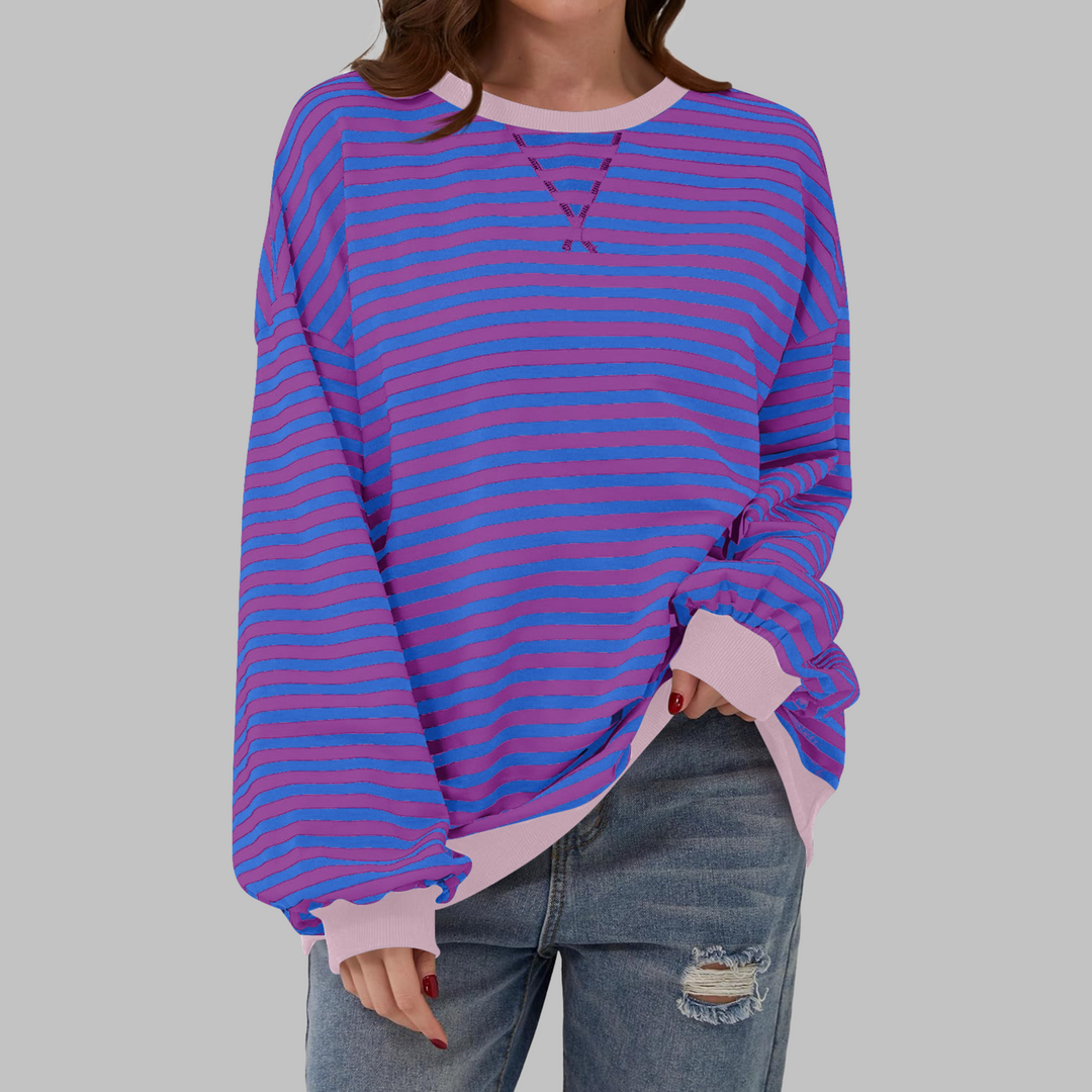Luka | Sweat-shirt