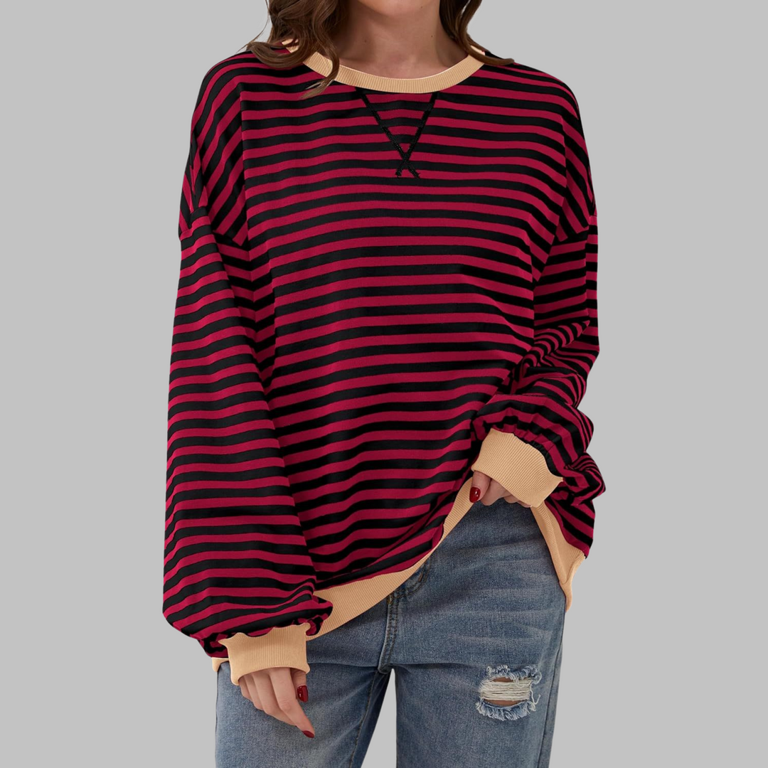 Luka | Sweat-shirt