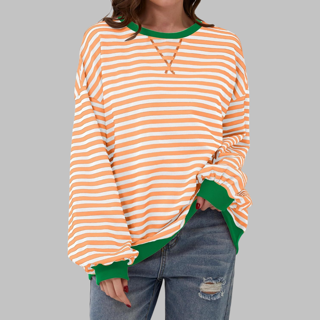 Luka | Sweat-shirt