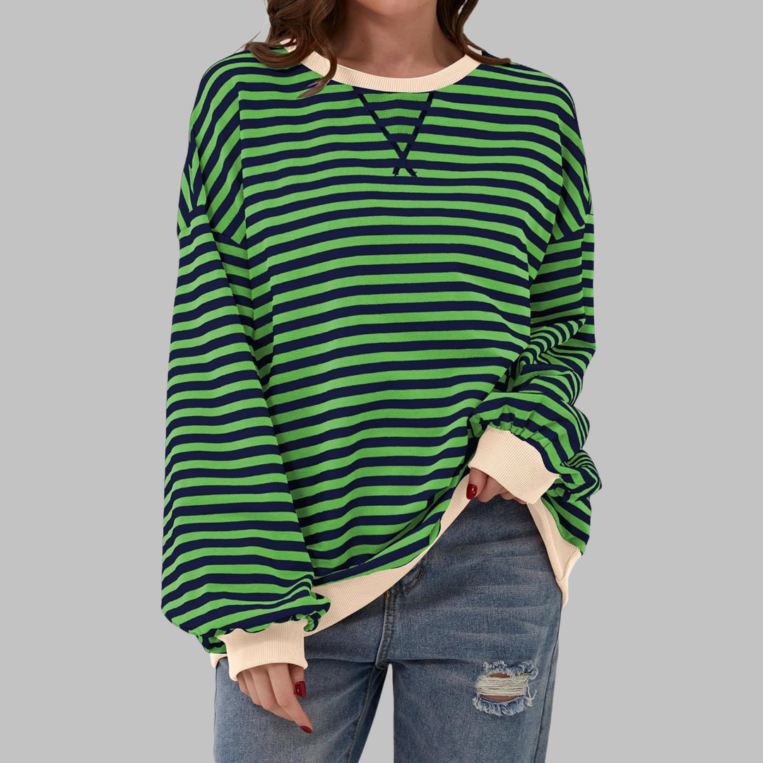 Luka | Sweat-shirt