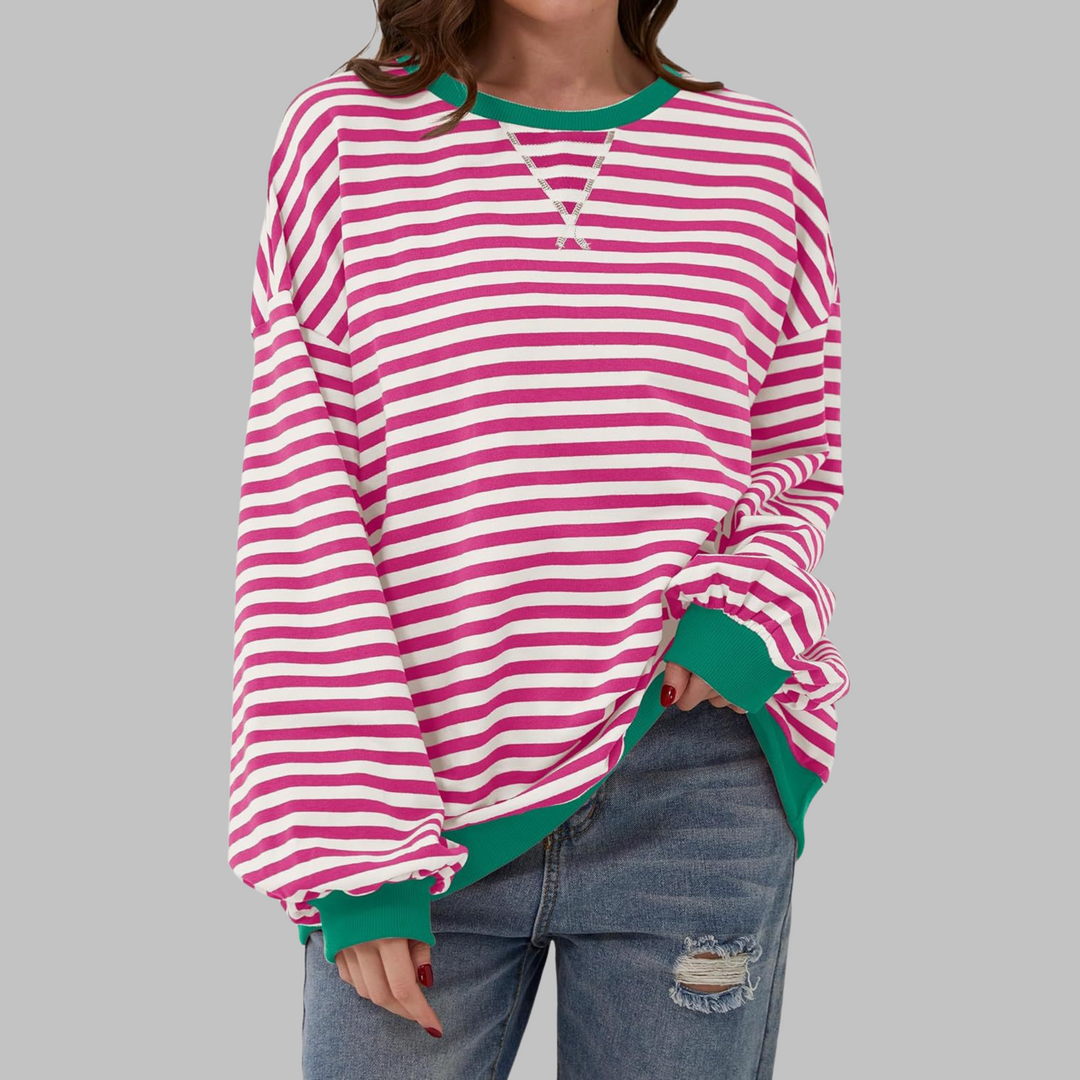 Luka | Sweat-shirt