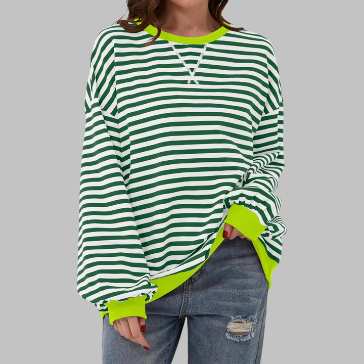 Luka | Sweat-shirt