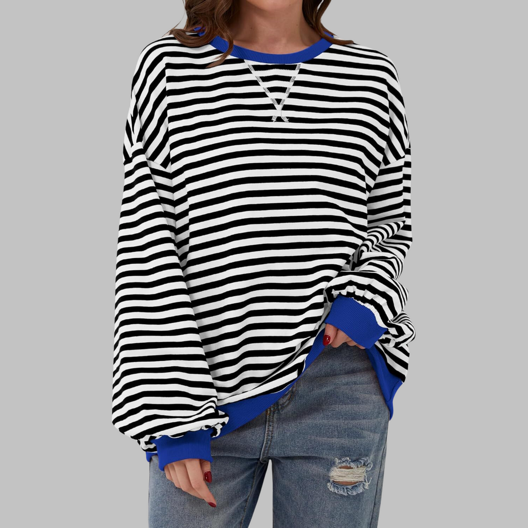 Luka | Sweat-shirt