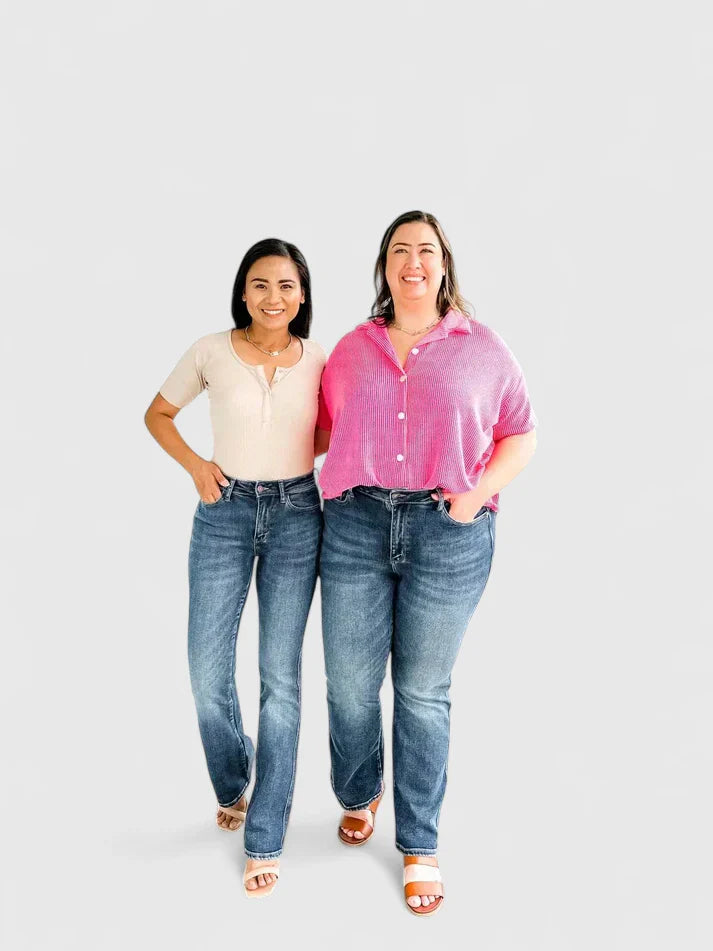 Eryzandra | Pantalons Sophistiqués