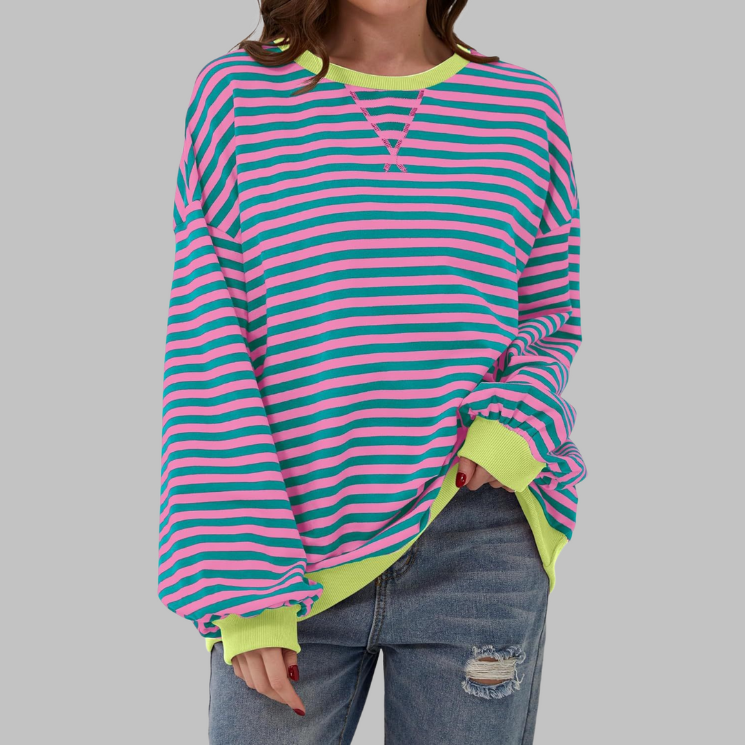 Luka | Sweat-shirt