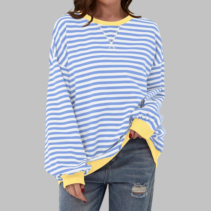 Luka | Sweat-shirt