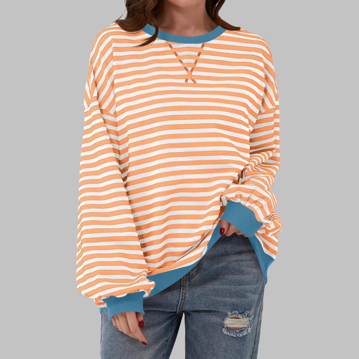 Luka | Sweat-shirt