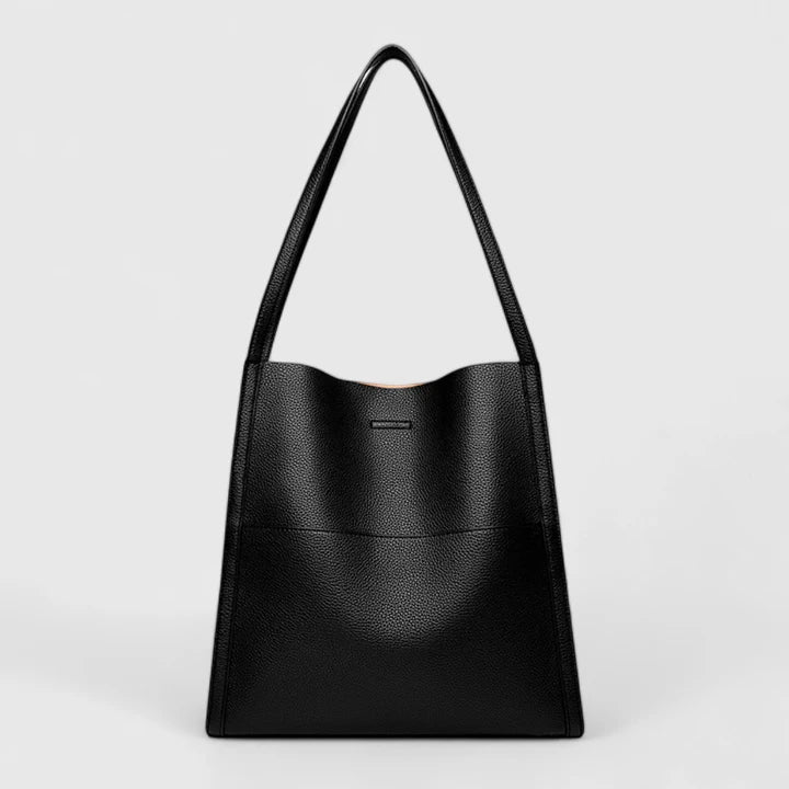 Eryzabeth | Sac à bandoulière élégant