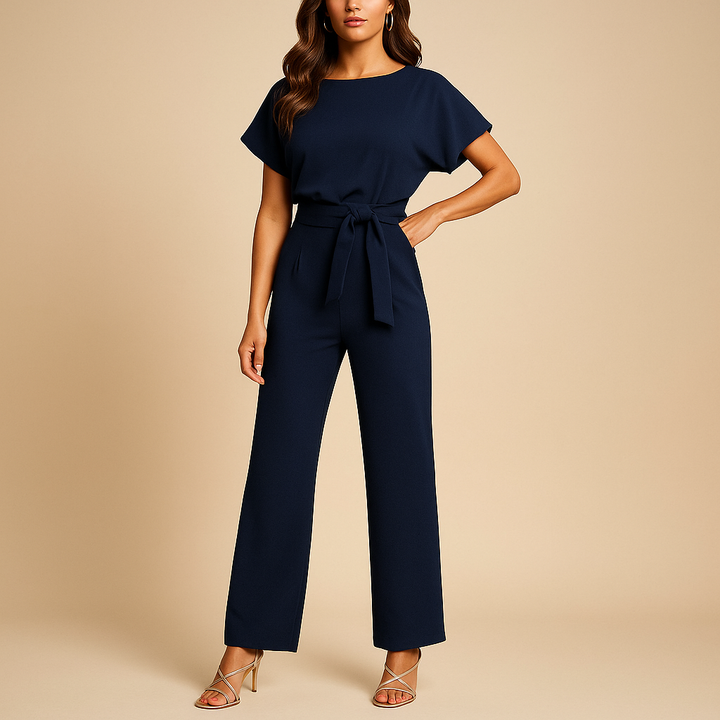 Suzanne™ | Détail Lacé