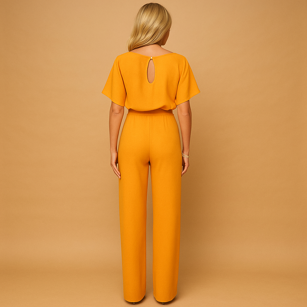 Suzanne™ | Détail Lacé