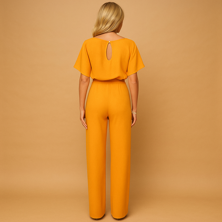 Suzanne™ | Détail Lacé