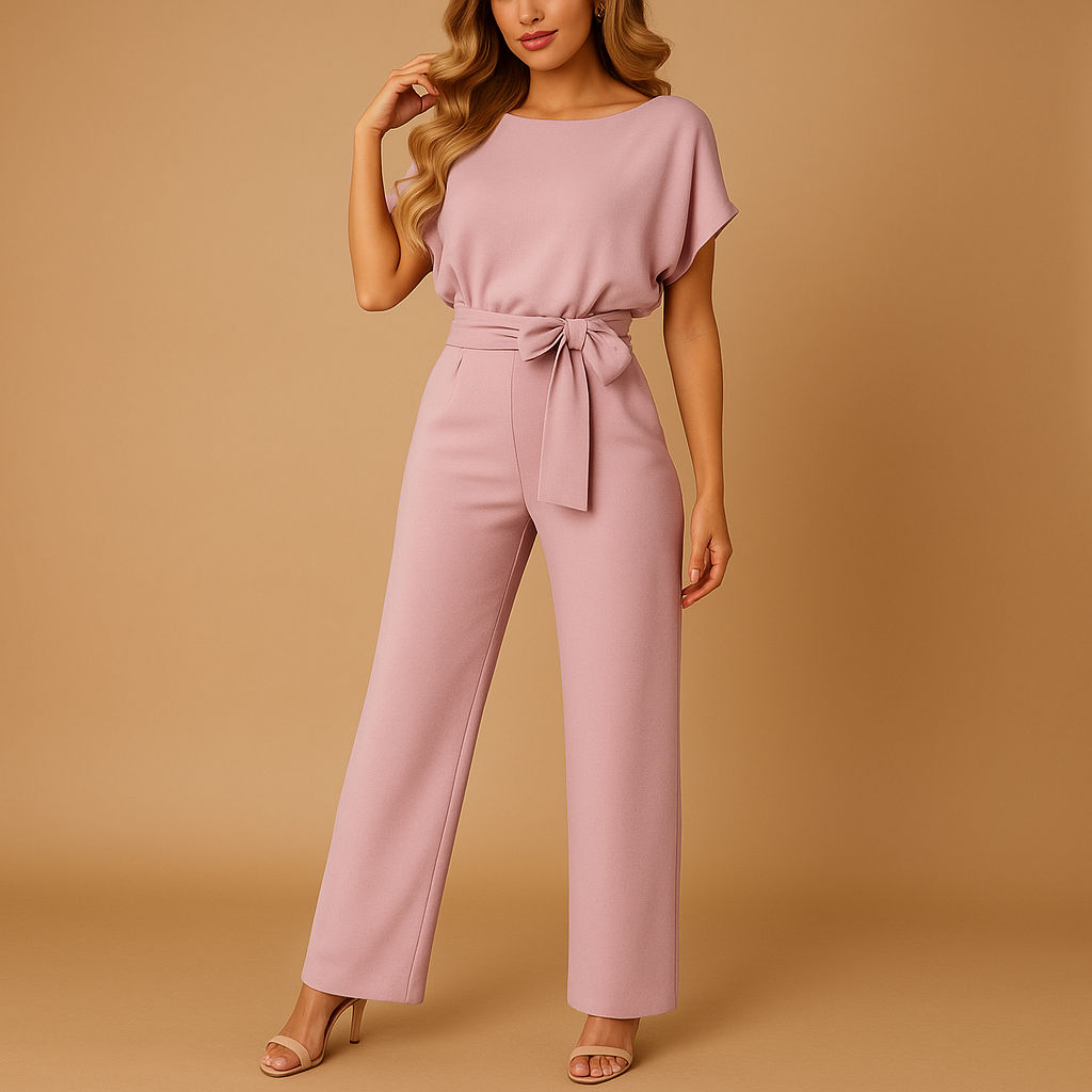 Brigitte™ | Halter Pailleté
