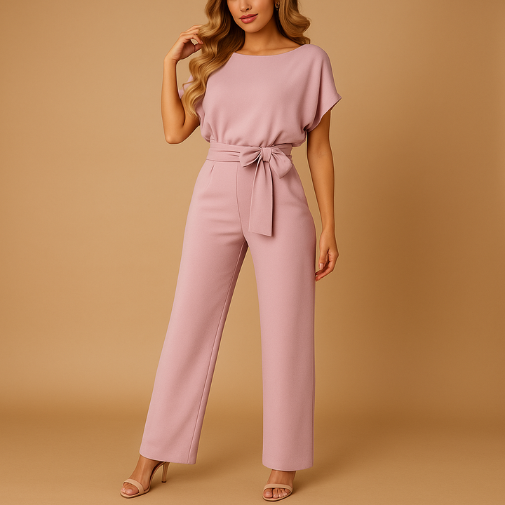 Brigitte™ | Halter Pailleté