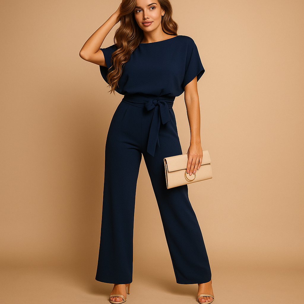 Brigitte™ | Halter Pailleté