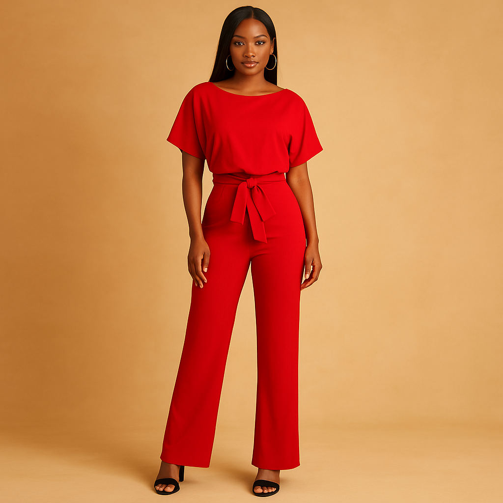 Brigitte™ | Halter Pailleté