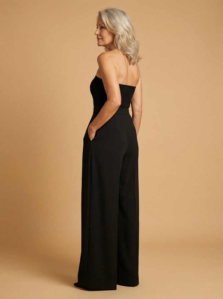 Isadora | Combinaison