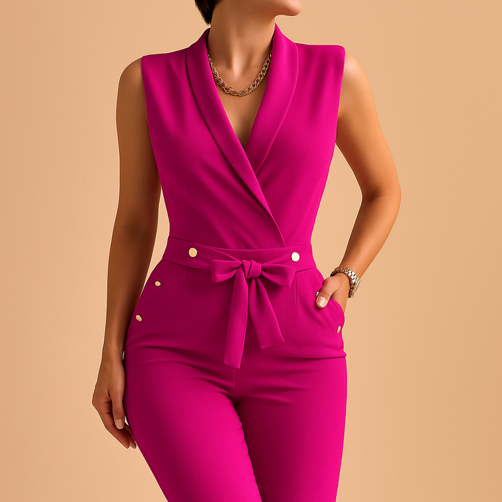 Florence™ | Combinaison Ceinture