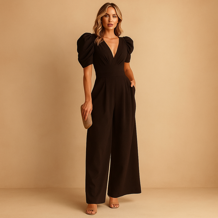 Hortense™ | Ligne Longue