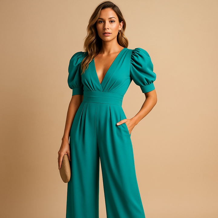 Hortense™ | Ligne Longue