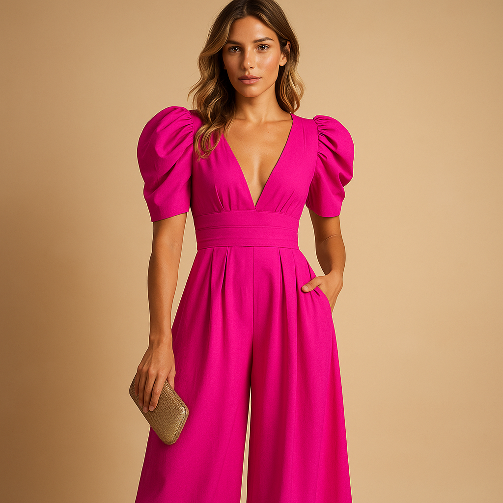 Hortense™ | Ligne Longue