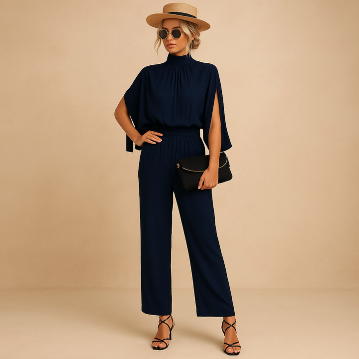 Constance™ | Légèreté Estivale