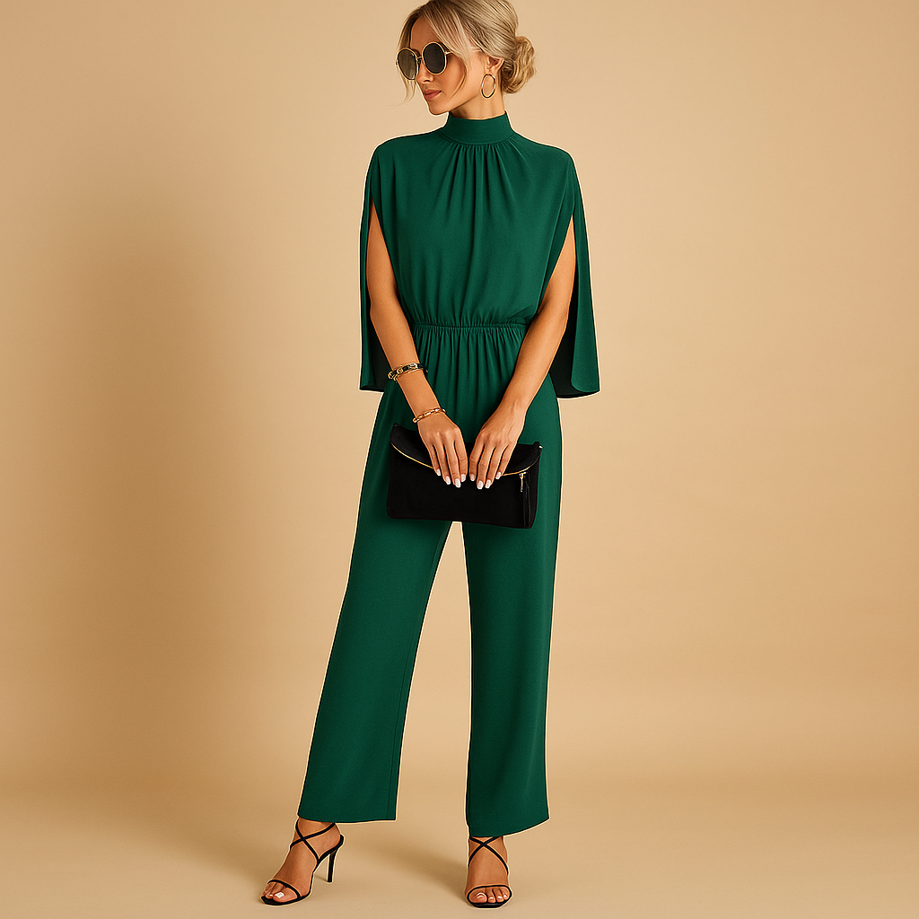 Constance™ | Légèreté Estivale