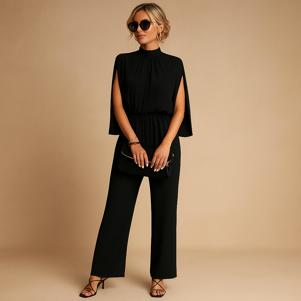 Constance™ | Légèreté Estivale