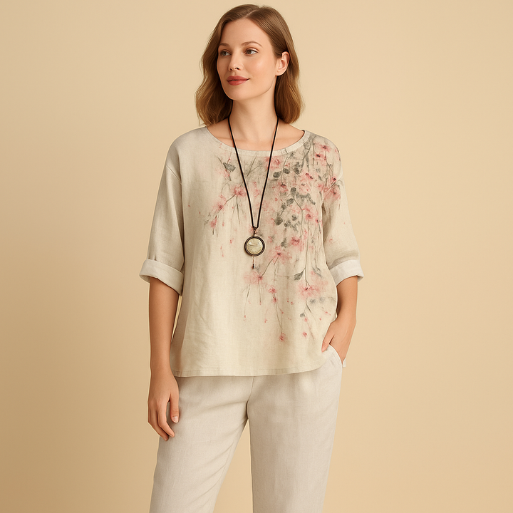 Ariane™ | Ensemble Léger