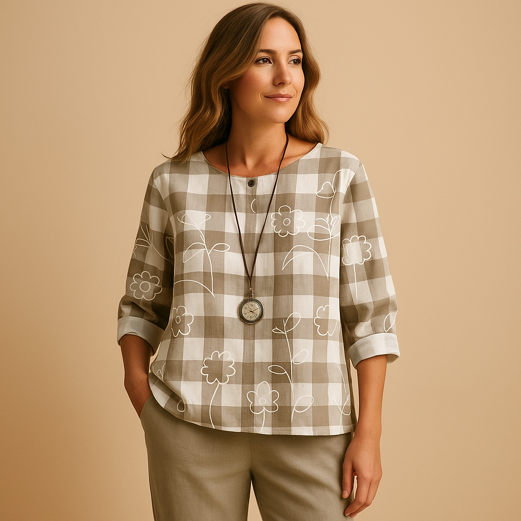 Ariane™ | Ensemble Léger