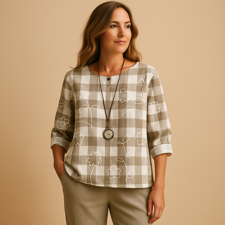 Ariane™ | Ensemble Léger