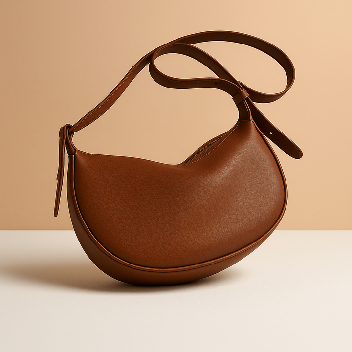 Colette™ | Sac Bandoulière Minimaliste