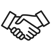 Service client dédié