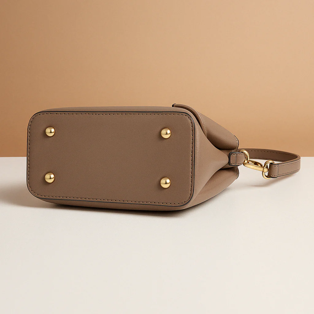 Béatrice™ | Sac Géométrique