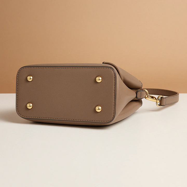 Béatrice™ | Sac Géométrique