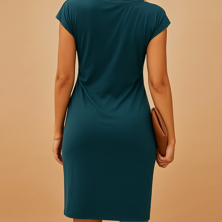 Salomé™ | Robe Sculptante
