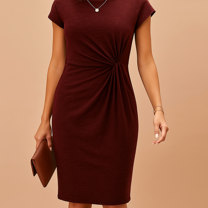 Salomé™ | Robe Sculptante