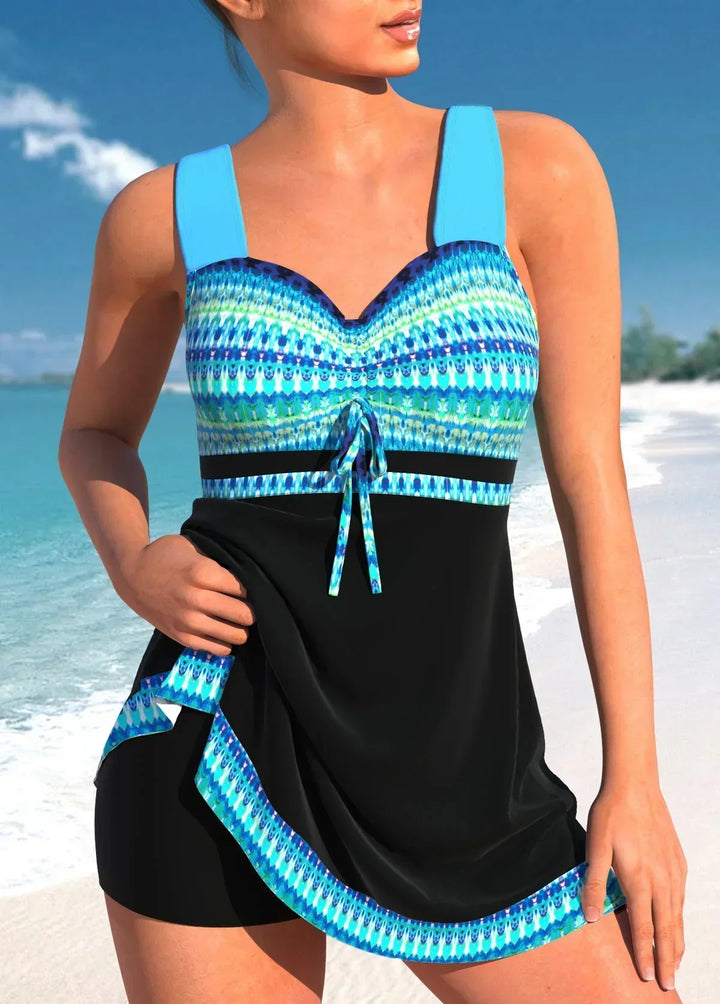 Véronique | Maillot de Bain
